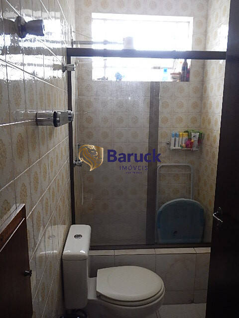 Sobrado, 3 quartos - Foto 18