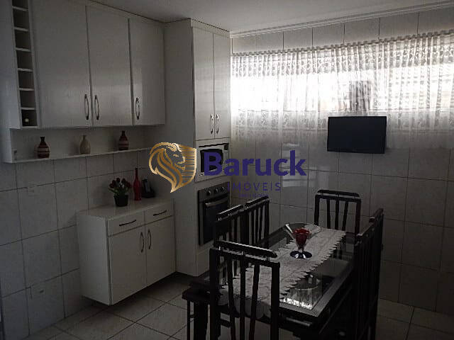 Sobrado, 3 quartos - Foto 4