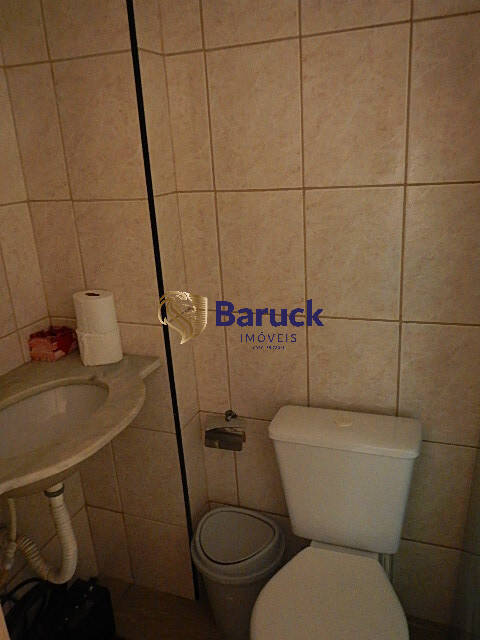 Sobrado, 3 quartos - Foto 17