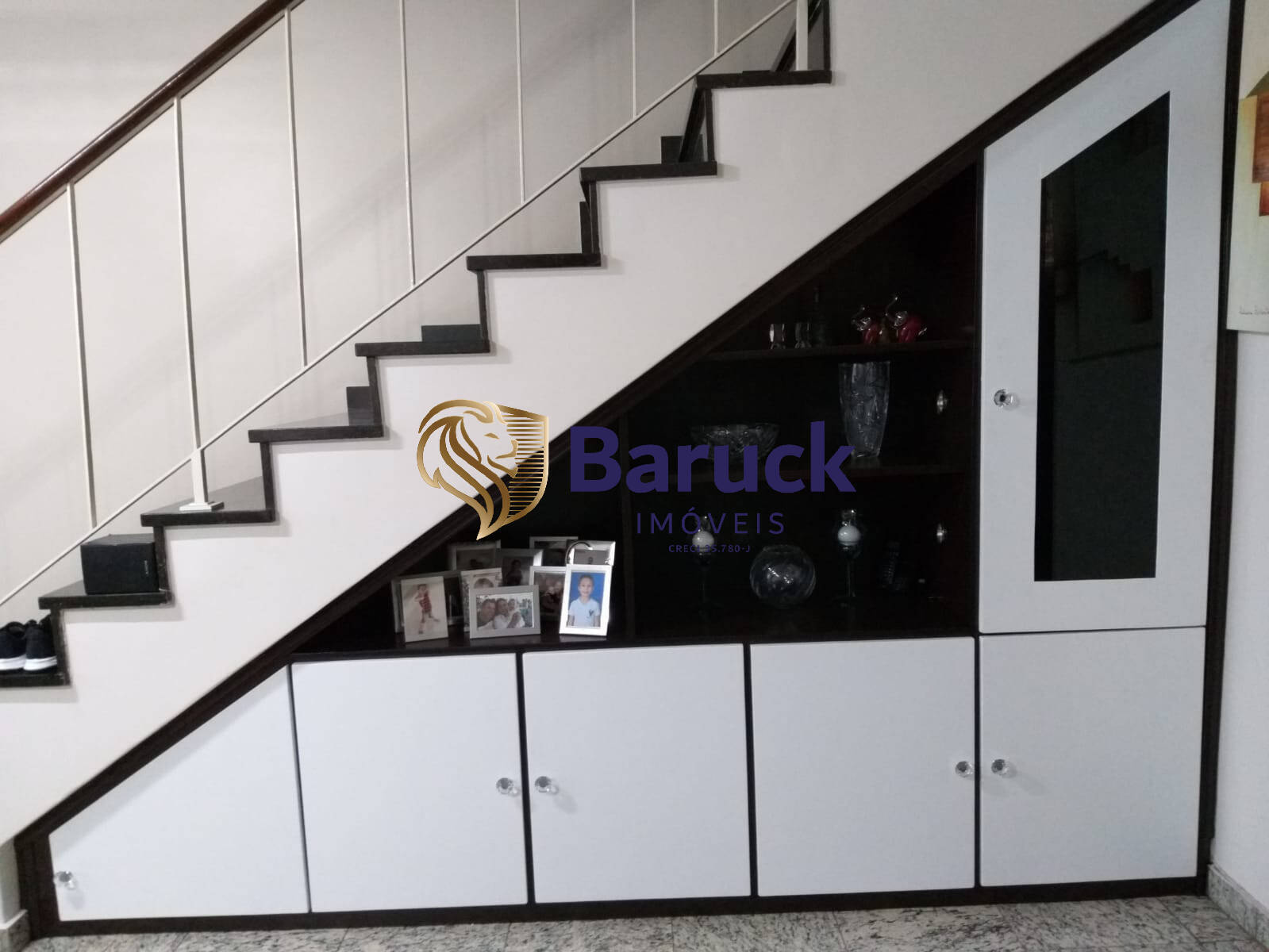 Sobrado, 3 quartos - Foto 6