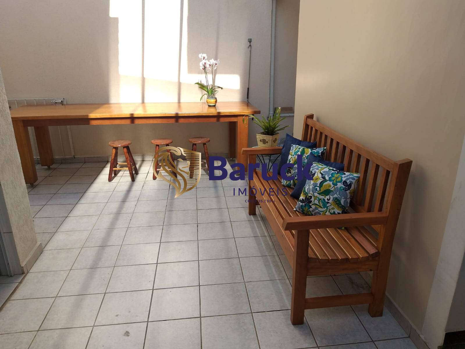 Sobrado, 3 quartos - Foto 21