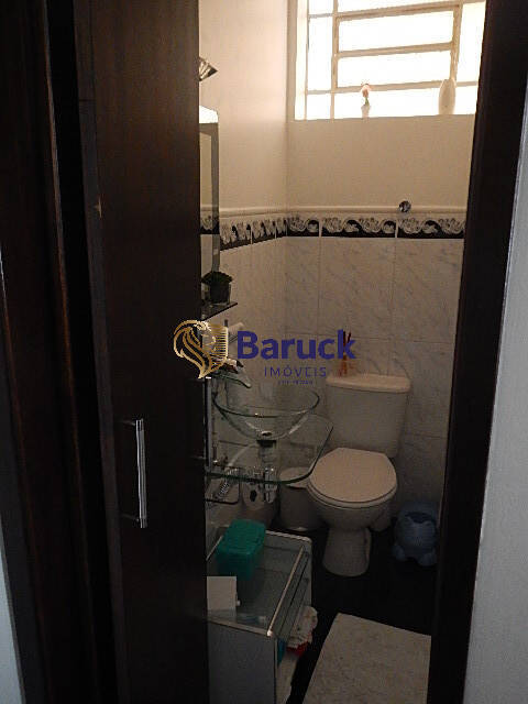 Sobrado, 3 quartos - Foto 19