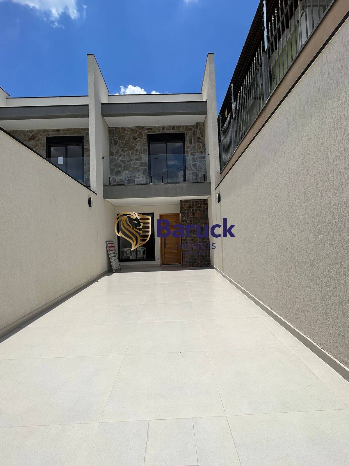 Sobrado, 3 quartos - Foto 5