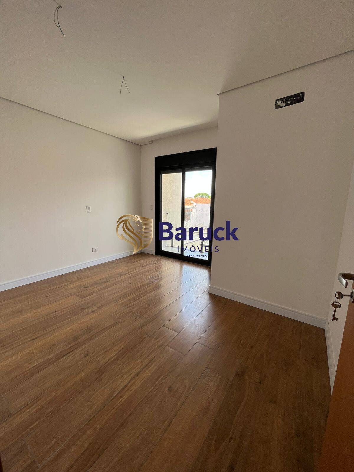 Sobrado, 3 quartos - Foto 6