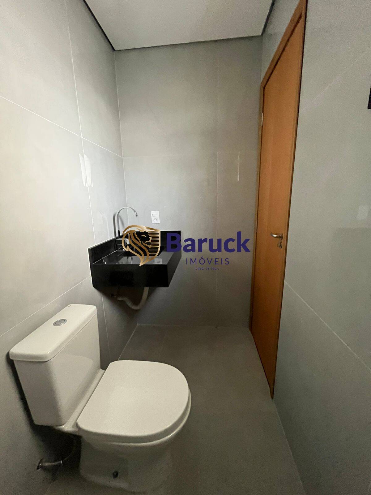 Sobrado, 3 quartos - Foto 14