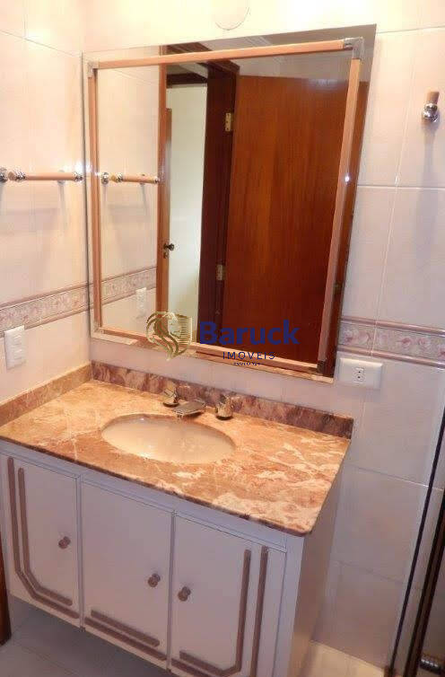 Apartamento, 3 quartos - Foto 16