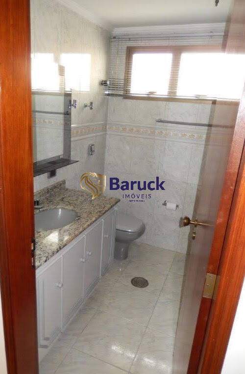 Apartamento, 3 quartos - Foto 15