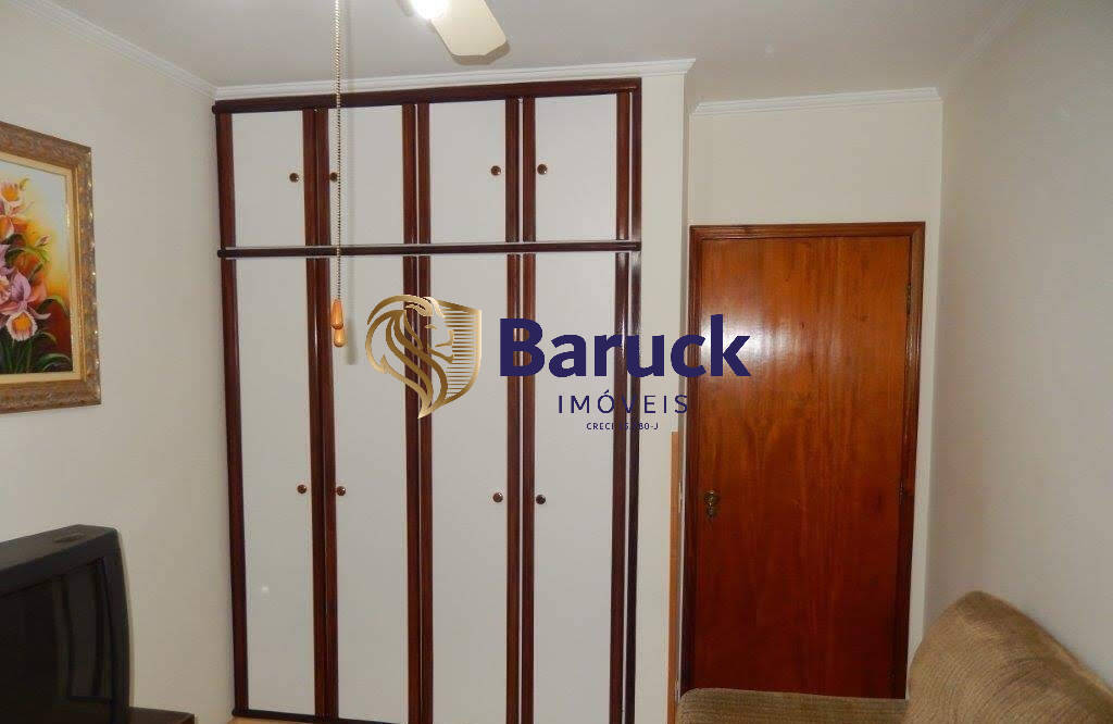 Apartamento, 3 quartos - Foto 13