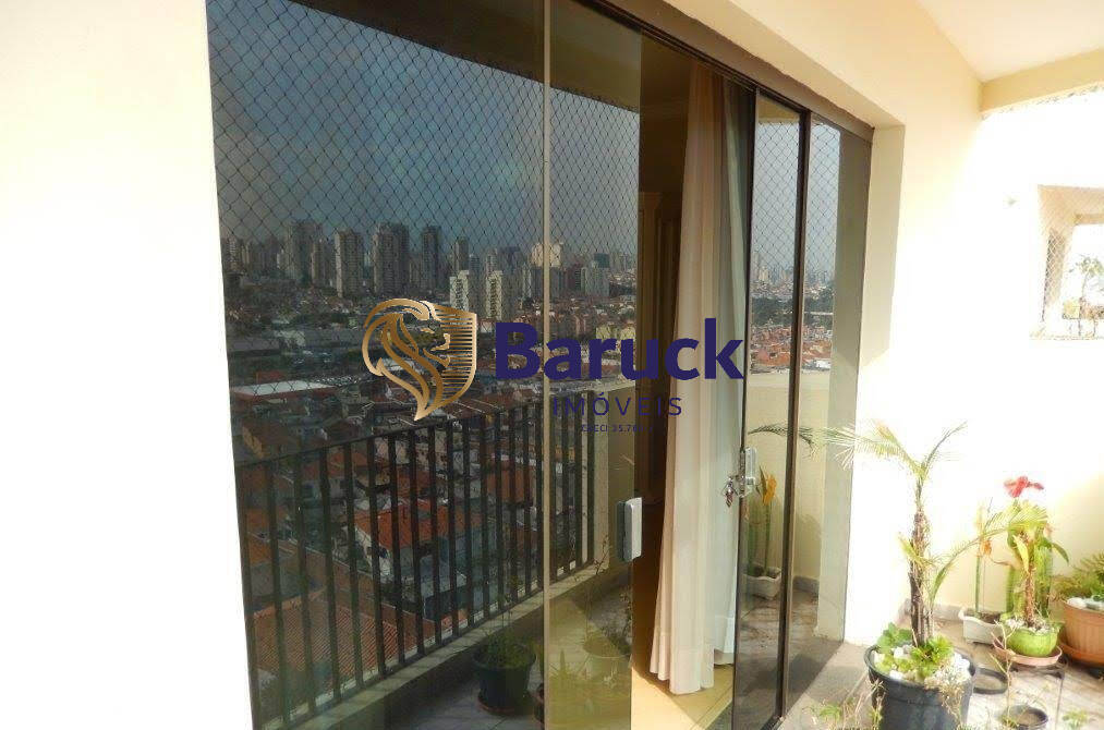 Apartamento, 3 quartos - Foto 25
