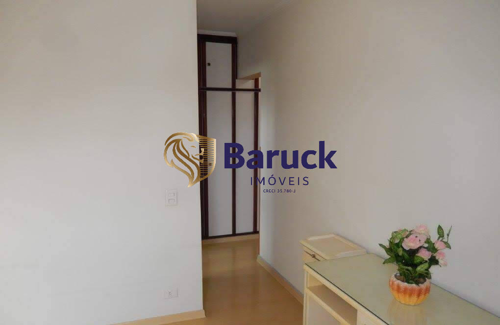 Apartamento, 3 quartos - Foto 19