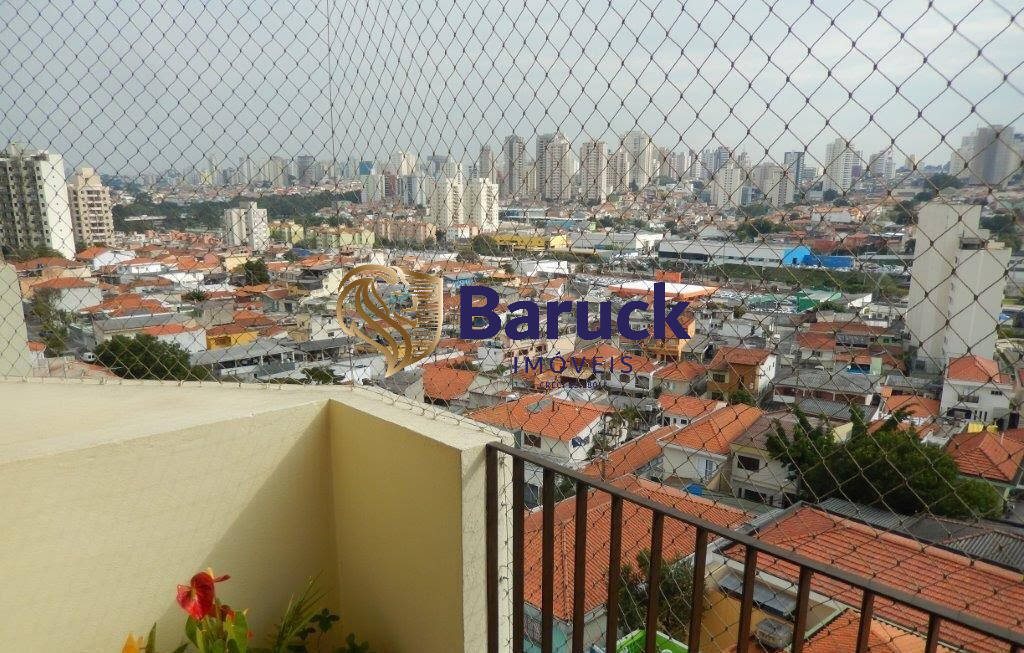 Apartamento, 3 quartos - Foto 18