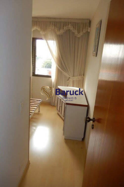 Apartamento, 3 quartos - Foto 20