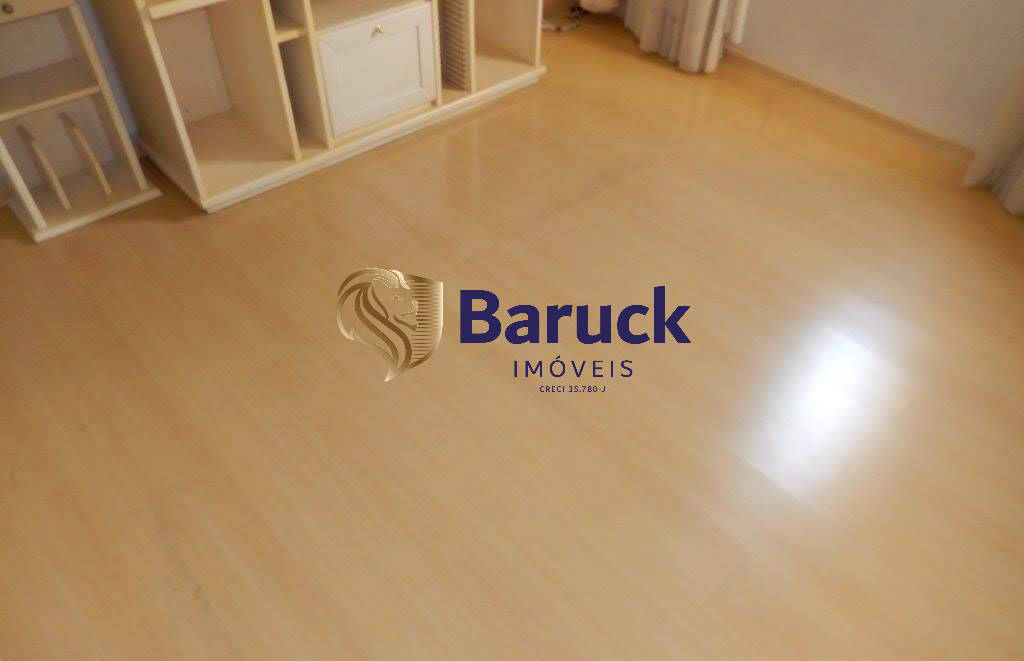 Apartamento, 3 quartos - Foto 10