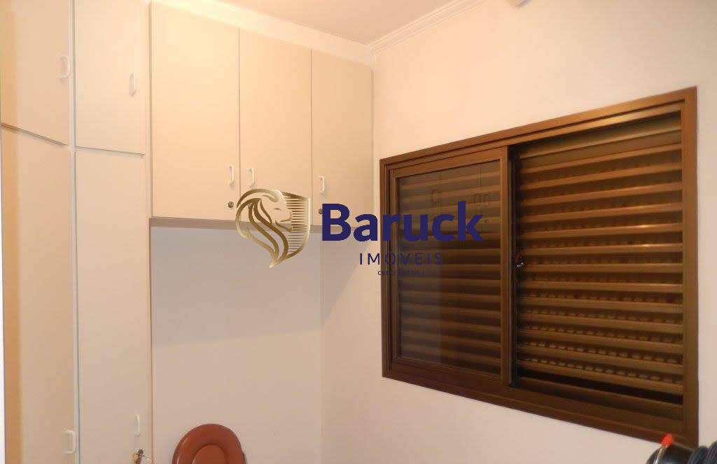 Apartamento, 3 quartos - Foto 14