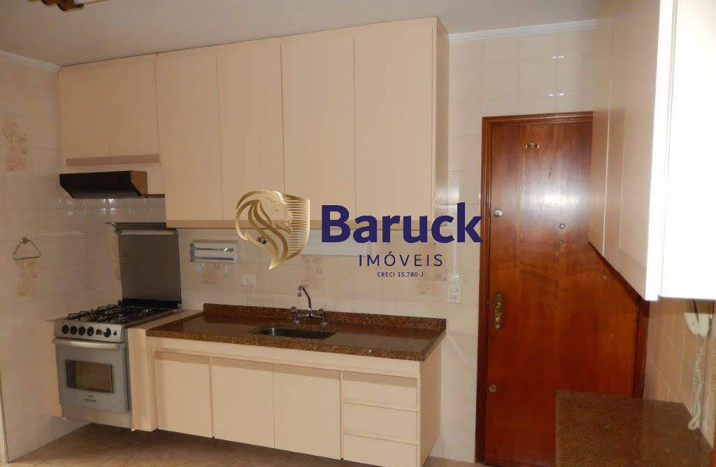 Apartamento, 3 quartos - Foto 6