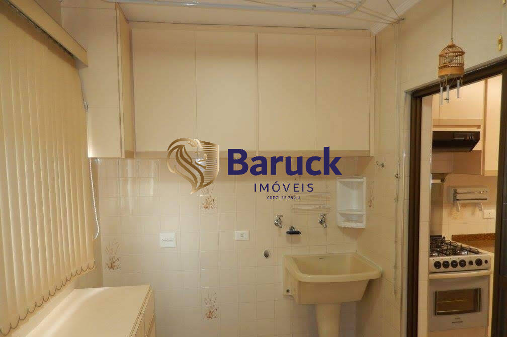 Apartamento, 3 quartos - Foto 8