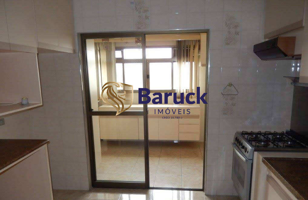Apartamento, 3 quartos - Foto 22