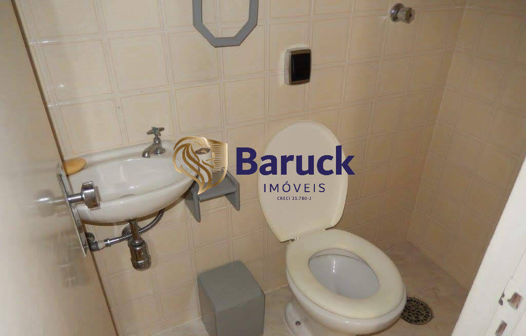 Apartamento, 3 quartos - Foto 21