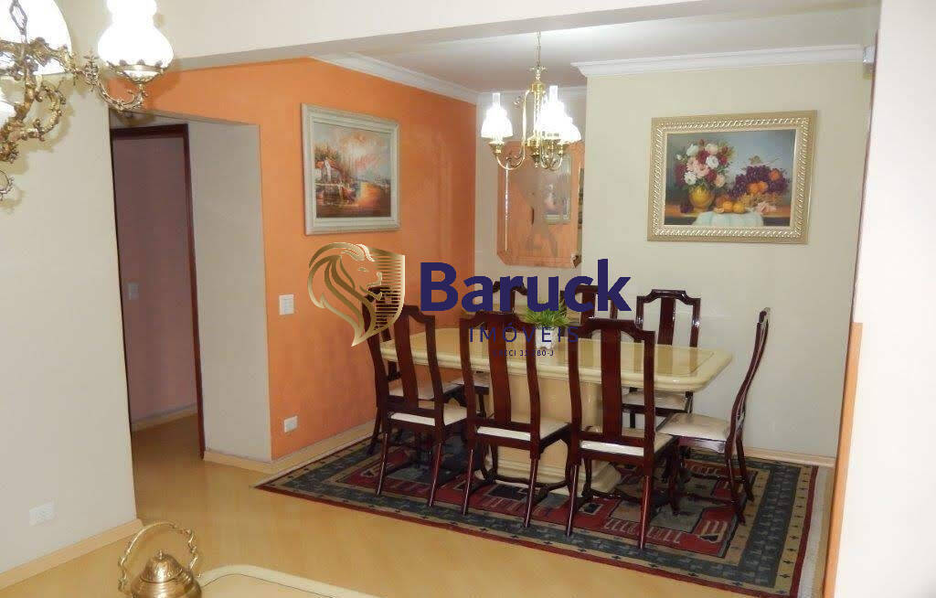 Apartamento, 3 quartos - Foto 3