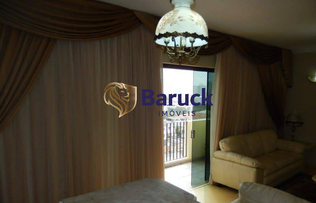 Apartamento, 3 quartos - Foto 4