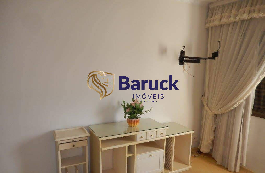 Apartamento, 3 quartos - Foto 12