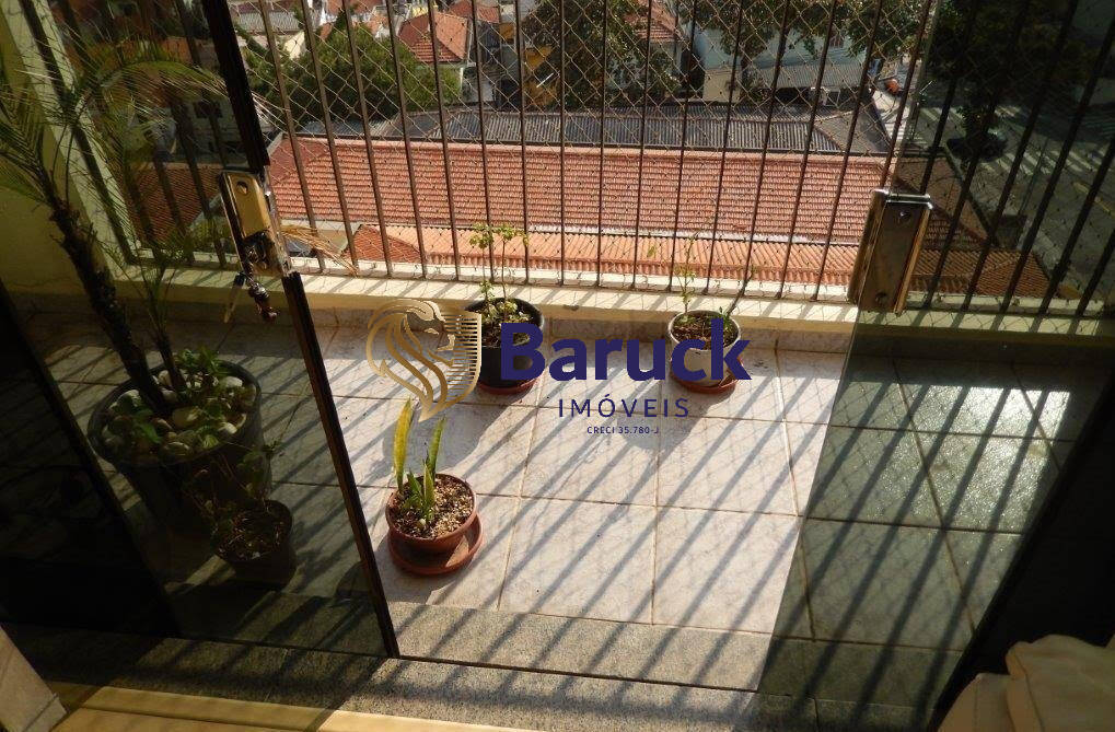Apartamento, 3 quartos - Foto 24