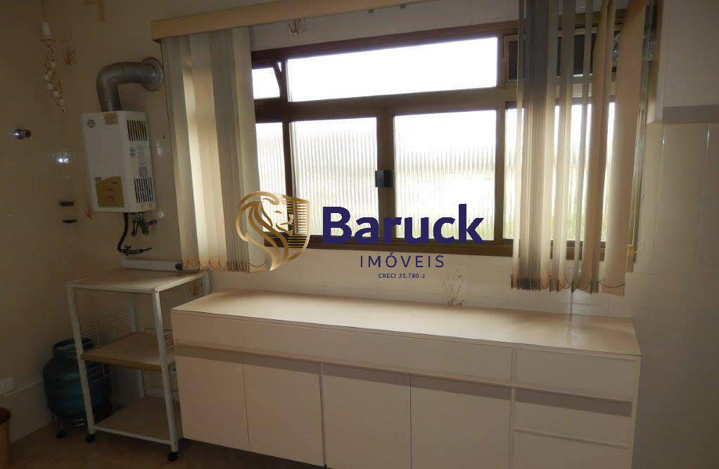 Apartamento, 3 quartos - Foto 7