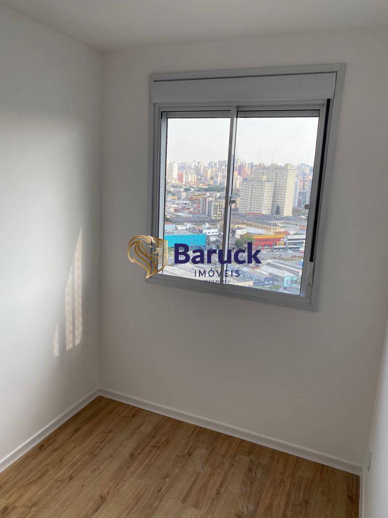 Apartamento, 2 quartos - Foto 6