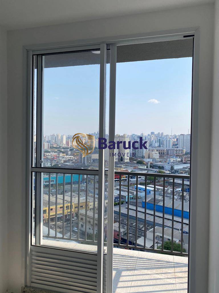 Apartamento, 2 quartos - Foto 7