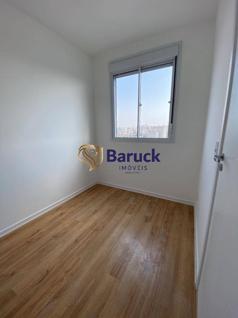 Apartamento, 2 quartos - Foto 5