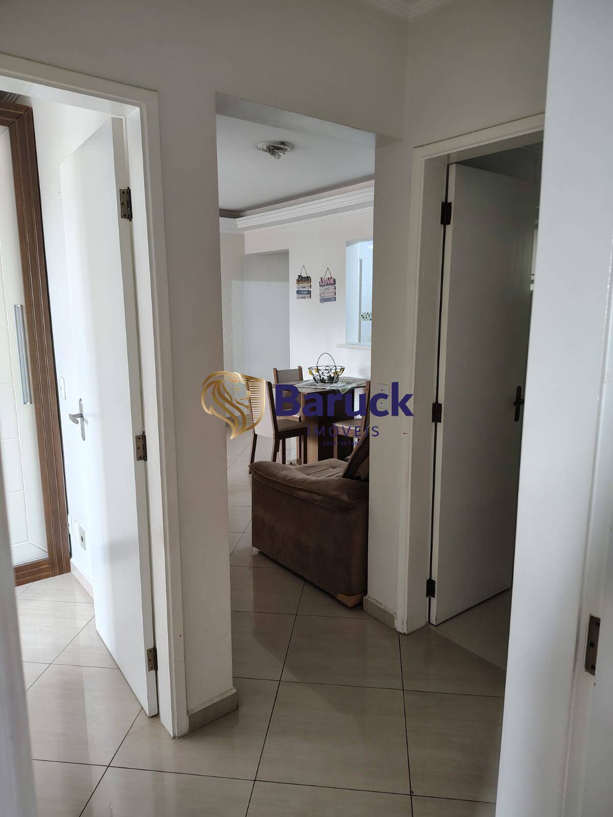 Apartamento, 3 quartos - Foto 3