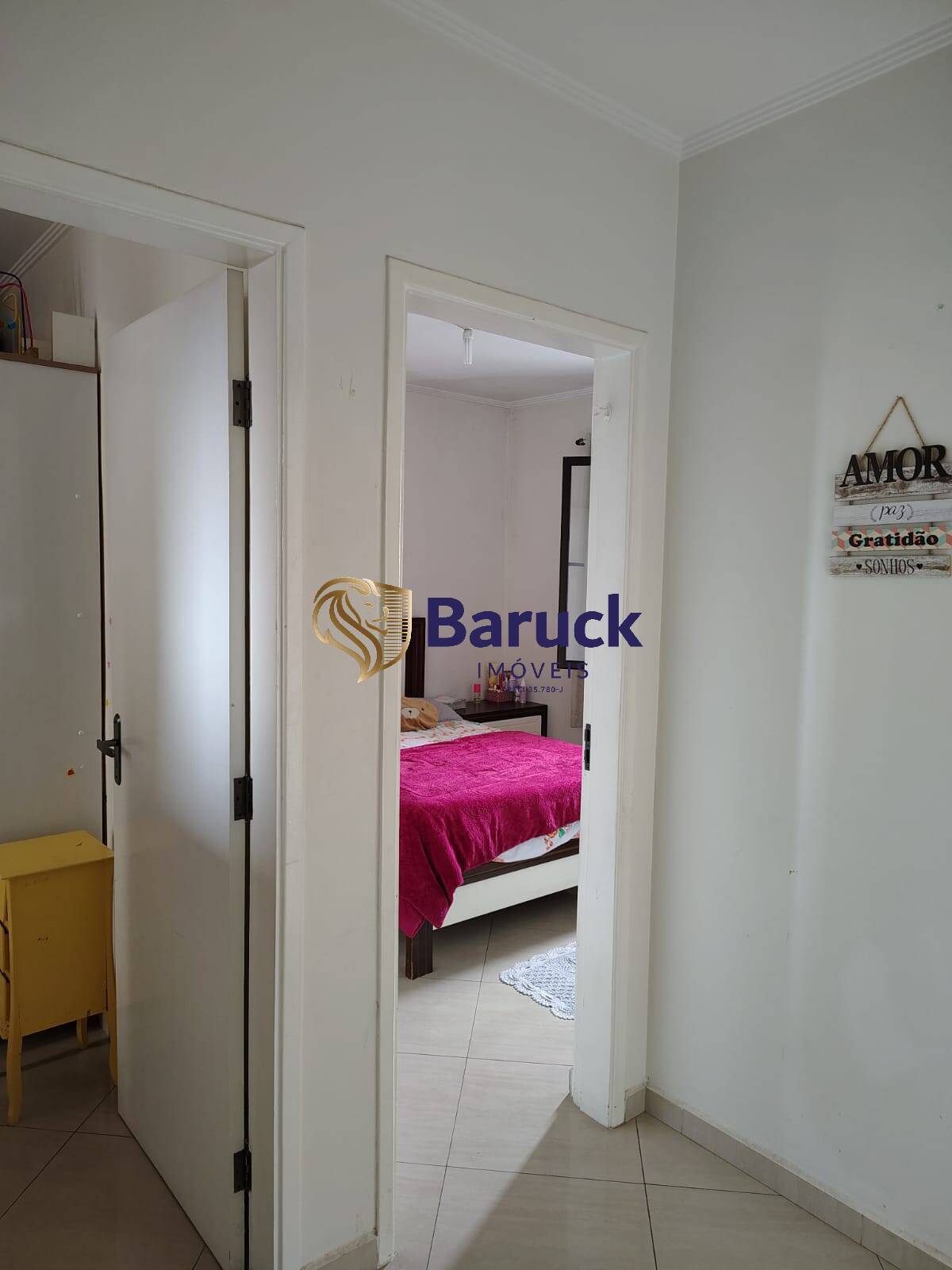 Apartamento, 3 quartos - Foto 8