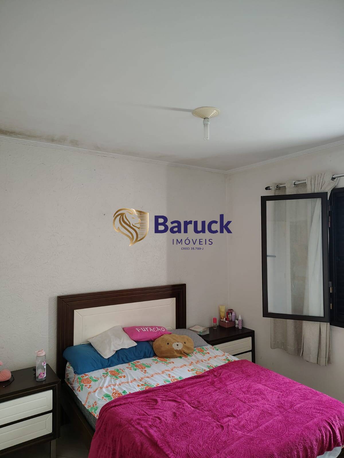 Apartamento, 3 quartos - Foto 9