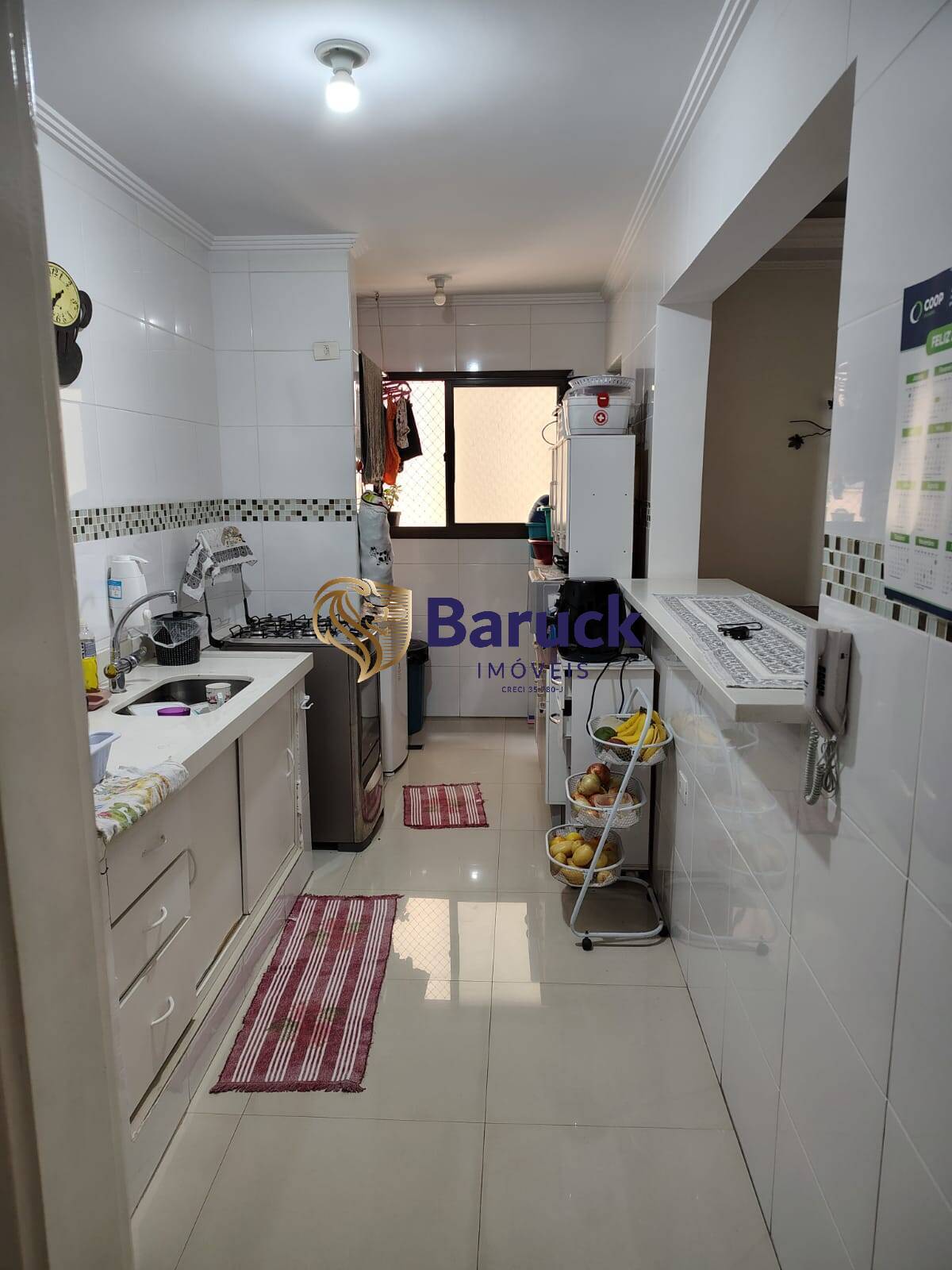 Apartamento, 3 quartos - Foto 5