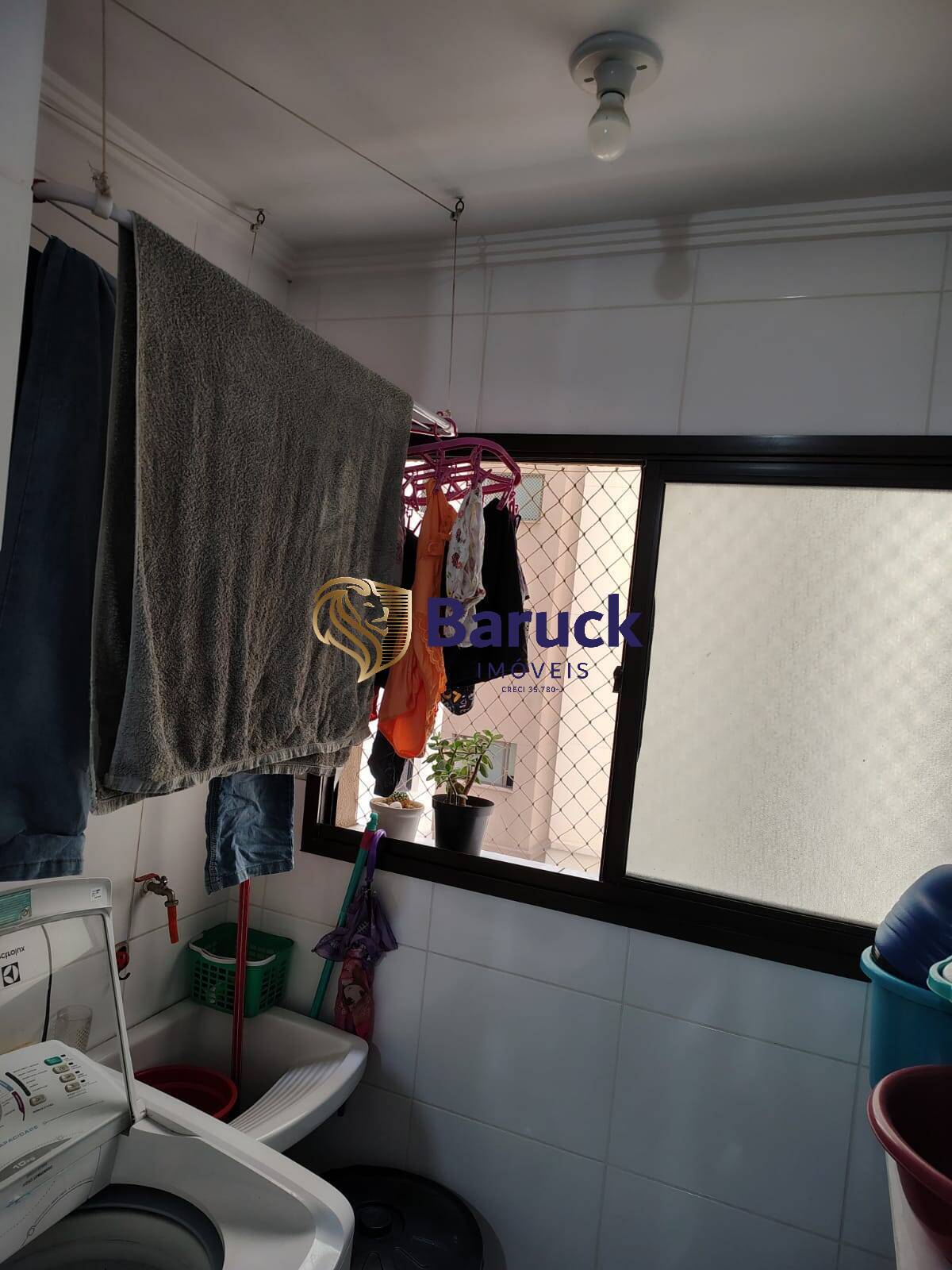 Apartamento, 3 quartos - Foto 10