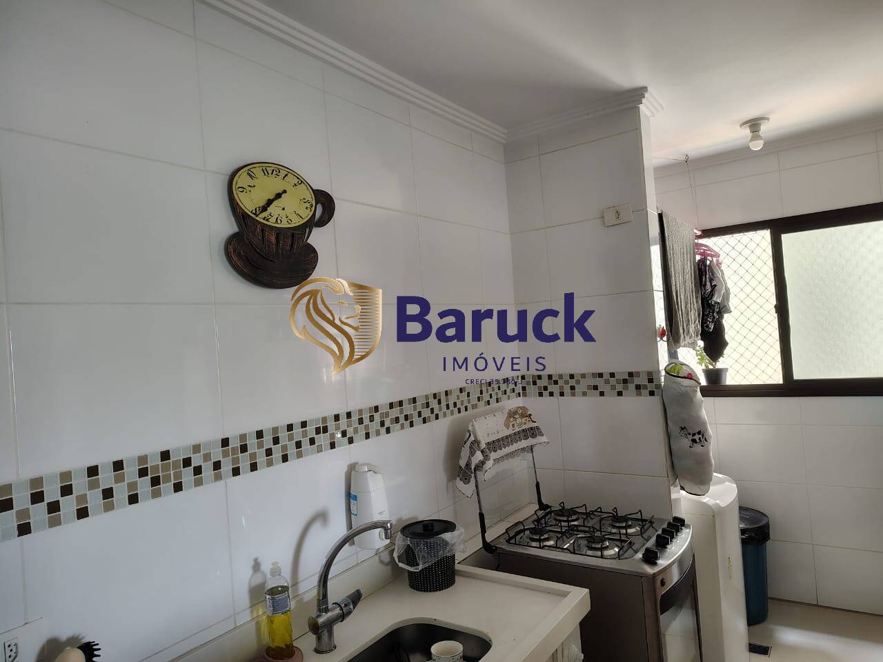 Apartamento, 3 quartos - Foto 7