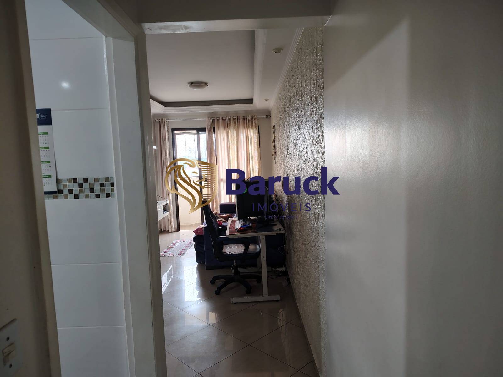 Apartamento, 3 quartos - Foto 12