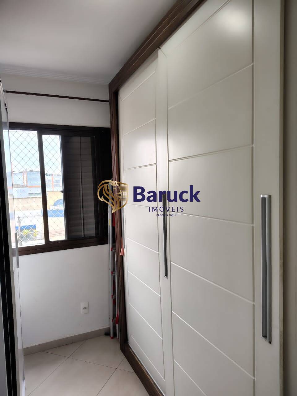 Apartamento, 3 quartos - Foto 13