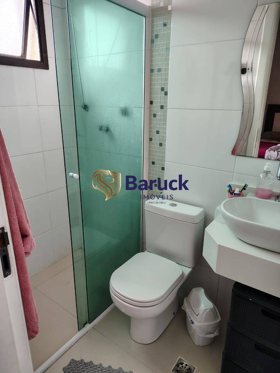 Apartamento, 3 quartos - Foto 14