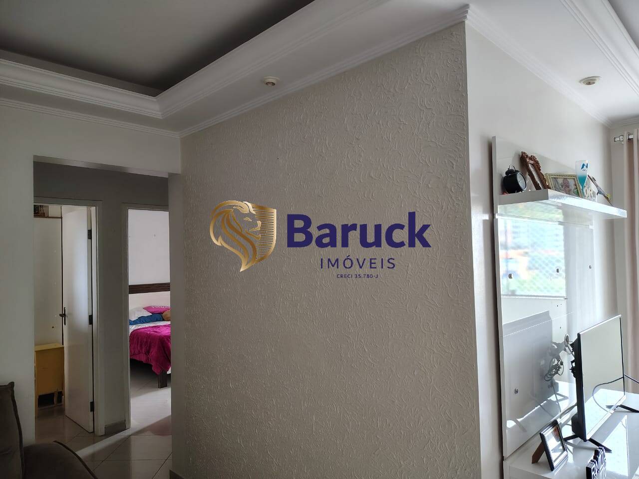 Apartamento, 3 quartos - Foto 16