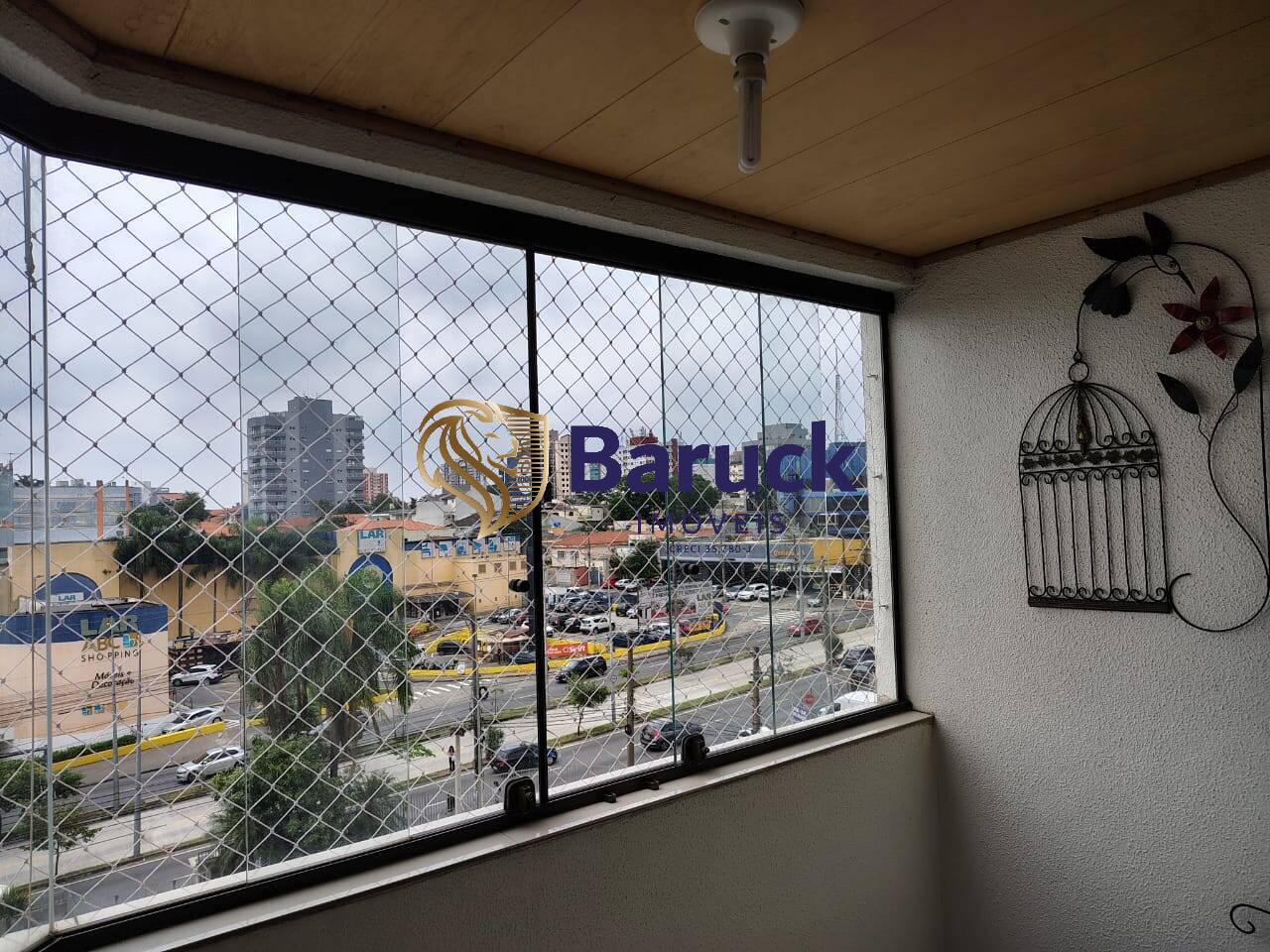 Apartamento, 3 quartos - Foto 17
