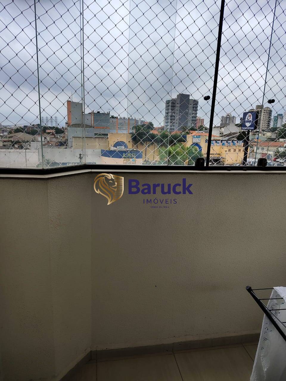 Apartamento, 3 quartos - Foto 18