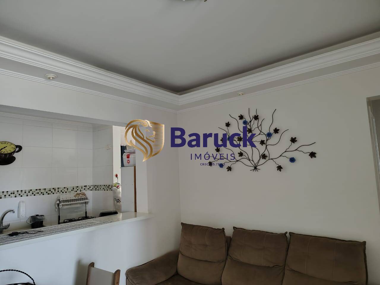 Apartamento, 3 quartos - Foto 6