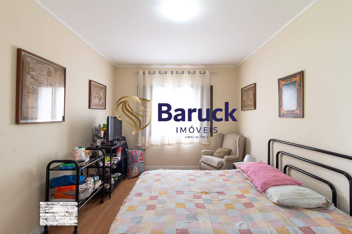 Apartamento, 2 quartos - Foto 7