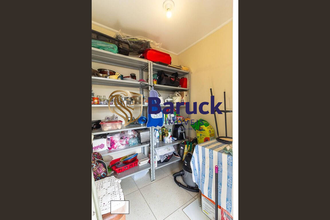 Apartamento, 2 quartos - Foto 11