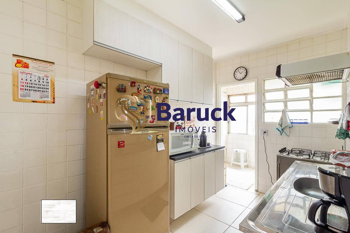Apartamento, 2 quartos - Foto 5