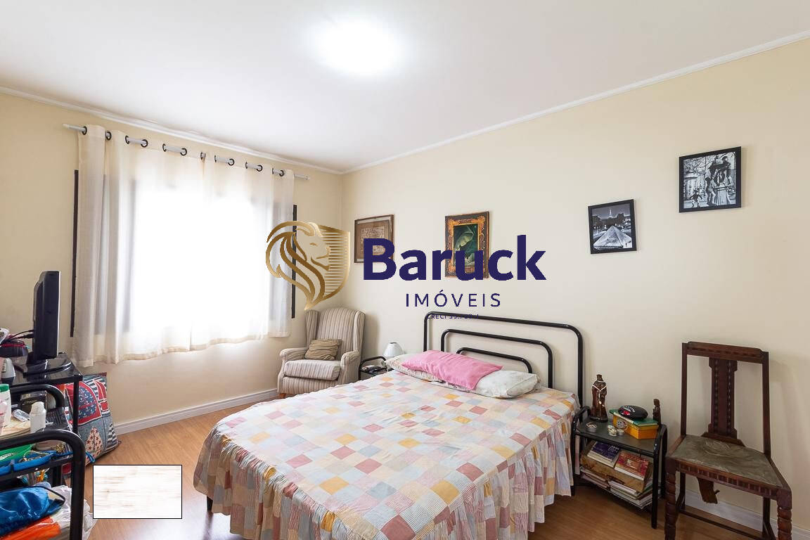 Apartamento, 2 quartos - Foto 8