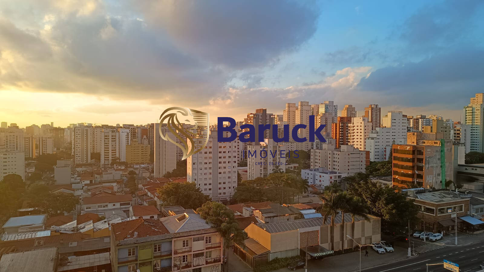 Apartamento, 2 quartos - Foto 18