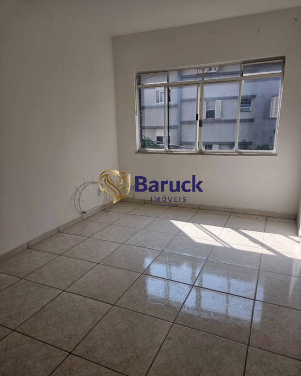 Apartamento, 1 quarto - Foto 2