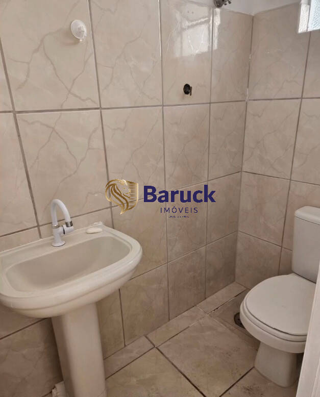 Apartamento, 1 quarto - Foto 6
